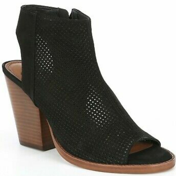 🆕Gianni Bini Ladies shoes​ - Picture 5 of 5